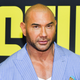 Illustration for article titled Dave Bautista joins the second season of Apples post-apocalyptic drama iSee /i